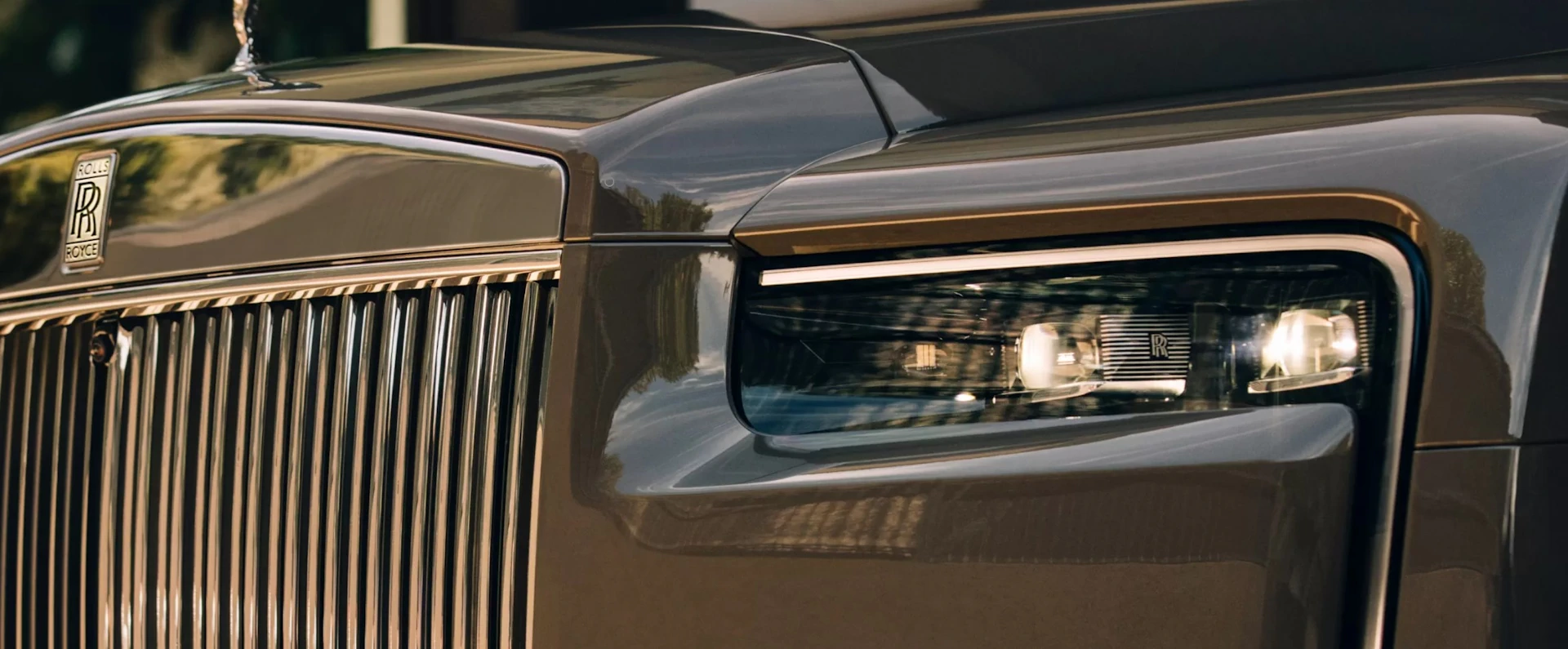 Cullinan