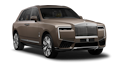 Cullinan