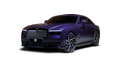 Black Badge