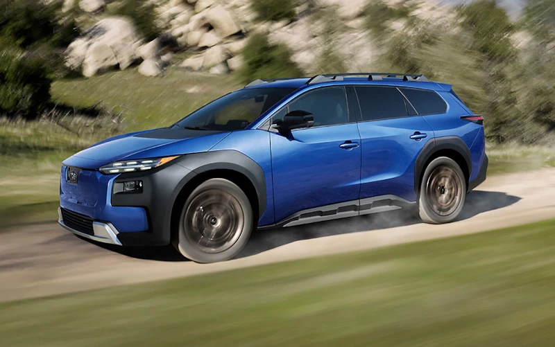 e-outback-range