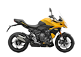 Tiger Sport 800