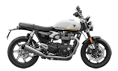 Speed Twin 1200