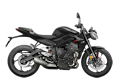 Street Triple 765 R