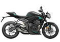 Street Triple 765 RS