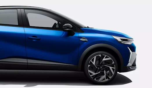 Sell your Renault