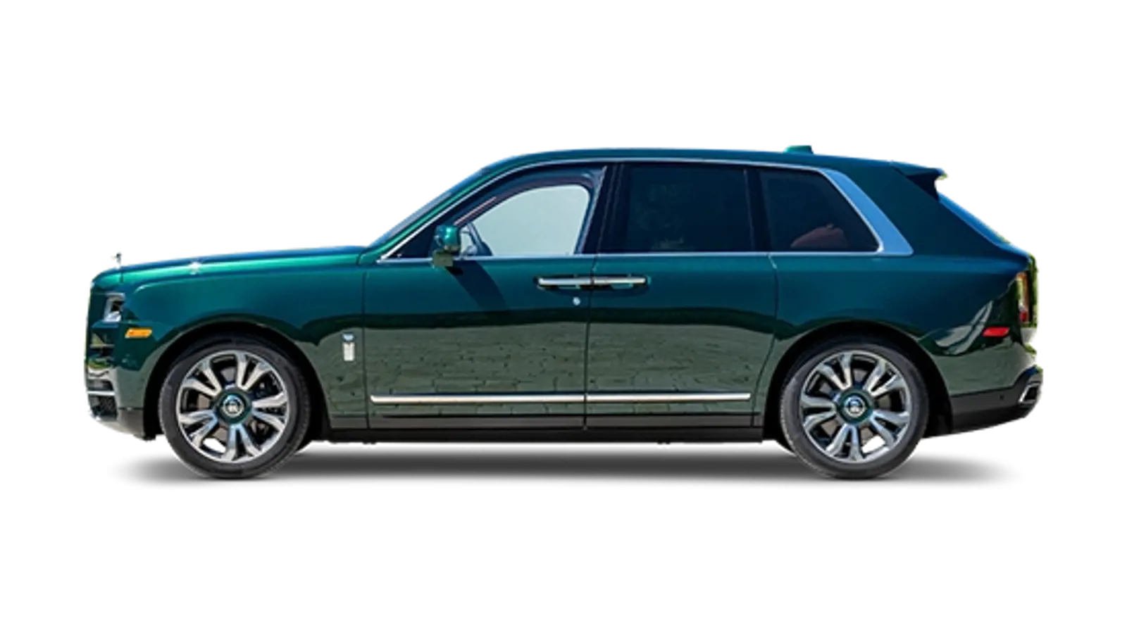 Grange Motors Luxury New & Approved Used Cars Grange