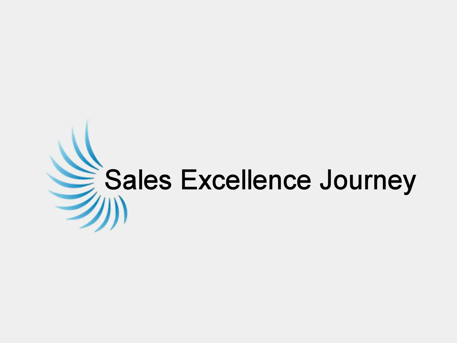 Grange Careers - Sales Excellence Journey