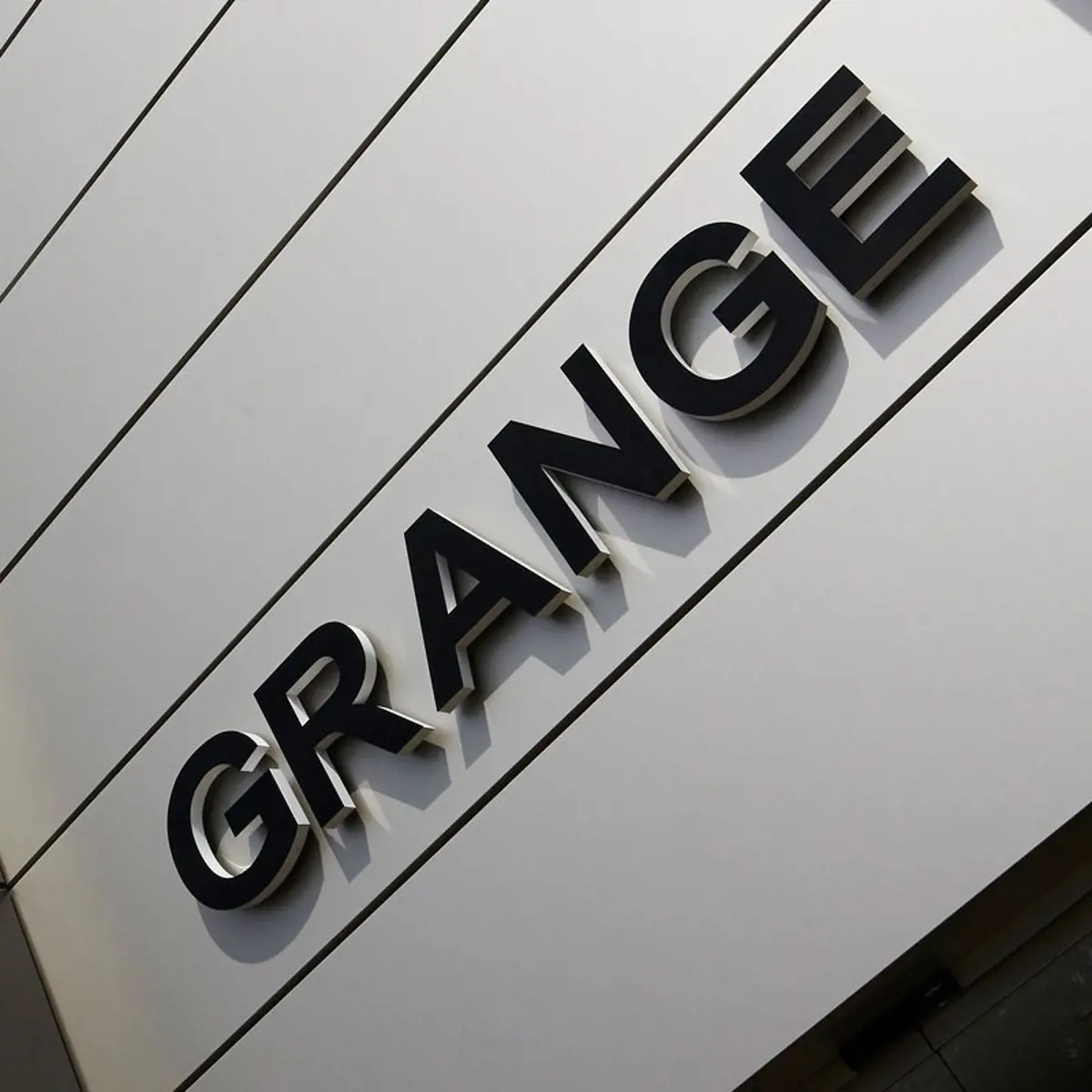 Grange Careers - Health & Wellbeing - Private Medical Insurance (Senior Management Only)