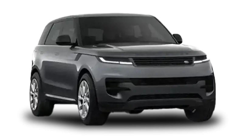 Range Rover Sport Dynamic SE image 1