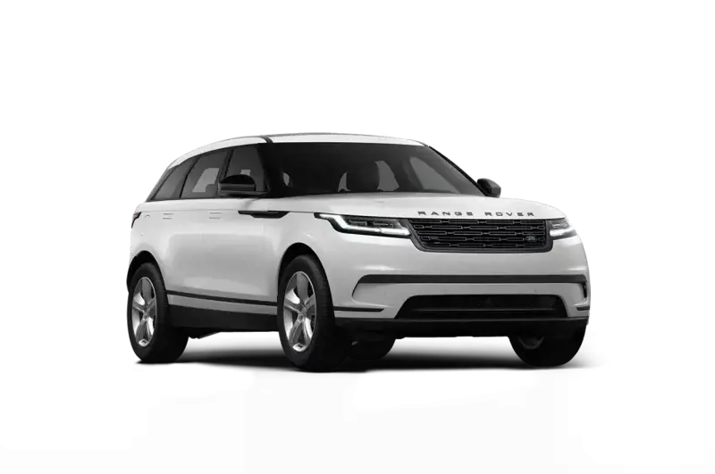 Range Rover Velar S image 1