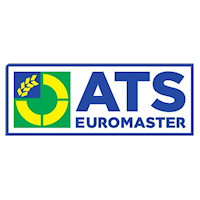 ATS Euromaster