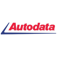 Autodata