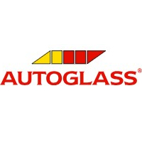 Autoglass