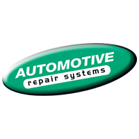 Automotive Repair Systems