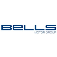 Bells Motor Group