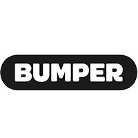 Bumper