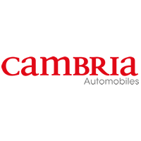 Cambria Automobiles