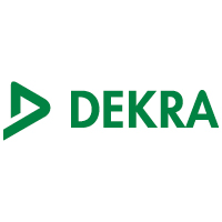 DEKRA