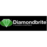 Diamondbrite