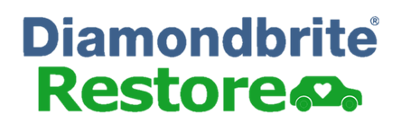 Diamondbrite Restore