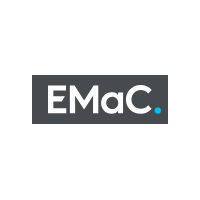 EMaC