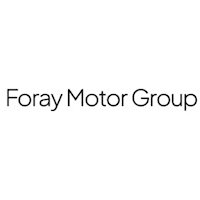 Foray Motor Group