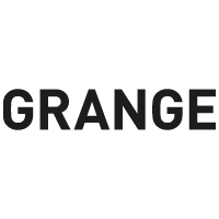 Grange