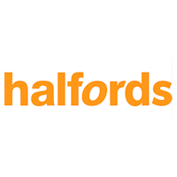 Halfords