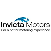 Invicta