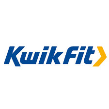 Kwik Fit