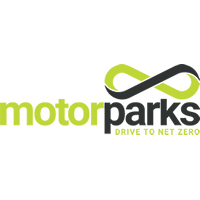 Motorparks