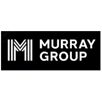 Murray Group Plymouth