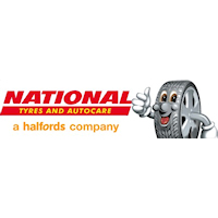 National Tyres