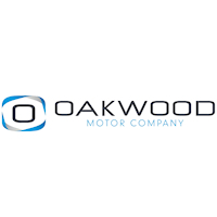 Oakwood Motor Company