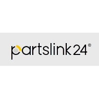 Partslink24