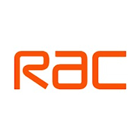 RAC