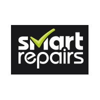 SmartRepairs